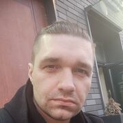 ,  MDimonDima, 34
