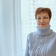  ,   , 46 ,   c 