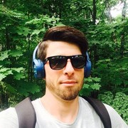 ���������� ������, ���� ������� ������, 30 ���, ������������ ��� ������, ����� � ���������