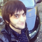 ���������� ������, ���� ������� �����, 42 ����, ������������ ��� ������, ����� � ���������, c�������� ���������