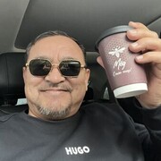  -,   , 45 ,   ,   , c , 