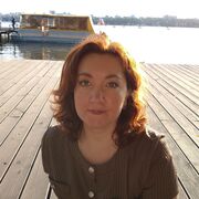 ���������� �������, ���� ������� ��������, 44 ����, ������������ ��� ������, ����� � ���������, c�������� ���������, ���������