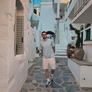 ���������� �����������, ������� �������, 35