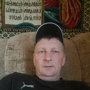  ,  , 46