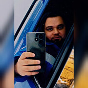 ���������� �������, ���� ������� ���������, 37 ���, ������������ ��� ����� � ���������, c�������� ���������