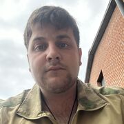  -,   , 28 ,   ,   