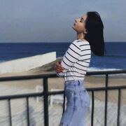 ���������� ��������, ���� ������� ��������, 24 ����, ������������ ��� ������, ����� � ���������