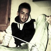  ,   , 33 ,  