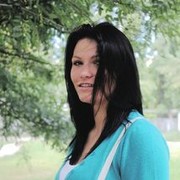 ���������� ����, ���� ������� ��������, 32 ����, ������������ ��� ������