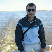 ���������� ������ ��������, ���� ������� ��������, 40 ���, ������������ ��� ������