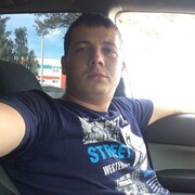  ,   , 32 ,   ,   , c 