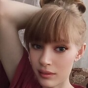 ���������� ������, ���� ������� �����, 30 ���, ������������ ��� ������, ����� � ���������