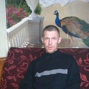   ,   Aleksandr, 42 ,     , c 
