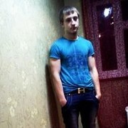 ���������� ������, ���� ������� ����, 31 ���, ������������ ��� ������, ����� � ���������, c�������� ���������, ���������