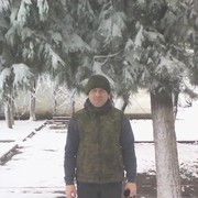  -,   , 45 ,   ,   , c 