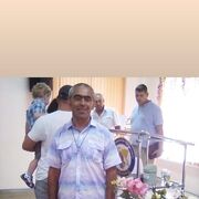  ,   , 59 ,   ,   