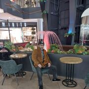  ,   Gevorg, 33 ,   ,   