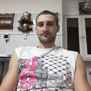 ���������� ������, ���� ������� �����, 36 ���, ������������ ��� ������, ����� � ���������, c�������� ���������