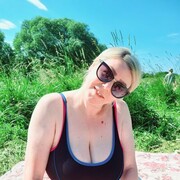 ���������� ������, ���� ������� �������, 42 ����, ������������ ��� ������, ����� � ���������