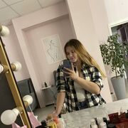 ���������� ������ �����, ����