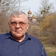 ���������� �������, ���� ������� ��������, 66 ���, ������������ ��� c�������� ���������