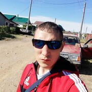  ,   , 37 ,   ,   , c , 