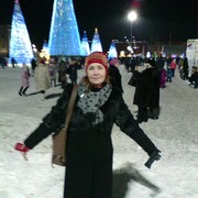  ,   Olga, 56 ,     , c 