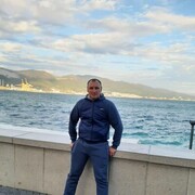 ���������� ���������, ���� ������� ����, 37 ���, ������������ 