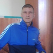 ���������� ���������, ���� ������� �������, 47 ���, ������������ ��� ����� � ���������, c�������� ���������