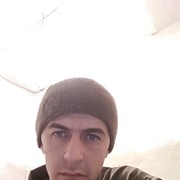  ,   , 32 ,   