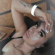  ,   , 43 ,   ,   , 