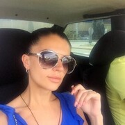  ,   , 30 ,   ,   , c 
