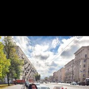 ���������� �����-���������, ���� ������� �������, 29 ���, ������������ ��� ����� � ���������, c�������� ���������