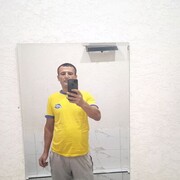  ,  Sharier, 26