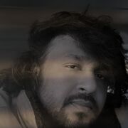  ,   Kerala boy, 42 ,   ,   
