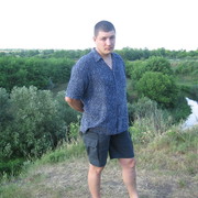  ,   , 42 ,   