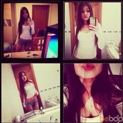 ���������� ������, ���� ������� ��������, 31 ���, ������������ ��� ������, ���������