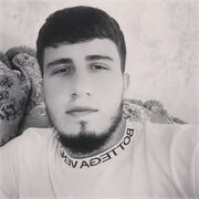  ,  , 25