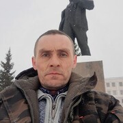 ���������� ���������� �����, ���� ������� �������, 48 ���, ������������ ��� ������, ����� � ���������, c�������� ���������, ���������