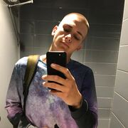 ���������� �����������, ���� ����� ���������, 21 ���, ������������ ��� ������, ����� � ���������