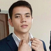 ���������� �������, ���� ������� �����, 27 ���, ������������ ��� ������, ����� � ���������, c�������� ���������