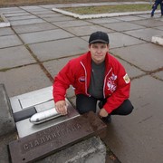 ���������� �������, ���� ������� ������, 43 ����, ������������ ��� ����� � ���������, c�������� ���������, ���������