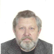  --,   , 76 ,   