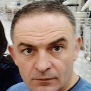  ,   Vruyr, 39 ,   ,   
