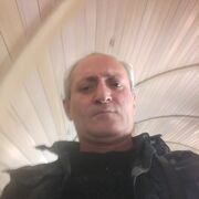 ���������� ������, ���� ������� SHAMS, 54 ����, ������������ ��� c�������� ���������