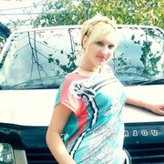  ,   Natalia, 33 ,   ,   , c 