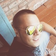  ,   , 31 ,   ,   , c 