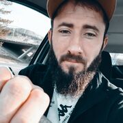  ,   , 33 ,     