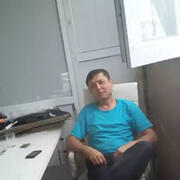  ,   Alyosh, 46 ,   ,   , c , 