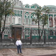 ���������� ������, ���� ������� ������, 55 ���, ������������ ��� ������, ����� � ���������, c�������� ���������